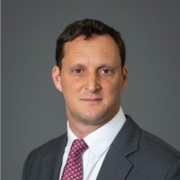 Julien Horn