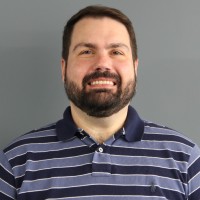 Thiago Rodrigo Canilo