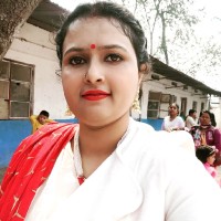 Deepa Singh