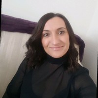 Michelle Templeton