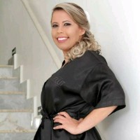 Adriana Bussi De Brito