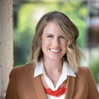 Madison Mattise, M.S.Ed