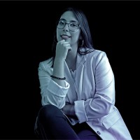 Salma Salazar Cuevas