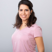 Efrat Yona Vizel