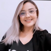 Valentina Segura Jimenez