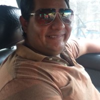 Sergio Real