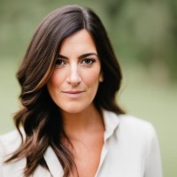 Meredith Douglas