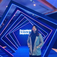 Khin Lynn Yee