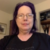 River Curtis-Stanley