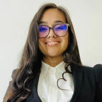 Kiara Del Pino