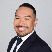 Robert Barajas