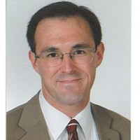 Erwan Poumeroulie