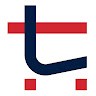 Thai e-Commerce Association