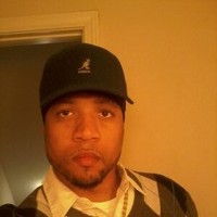 Frank Scott