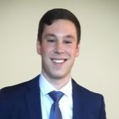 Jacob Eisenmann