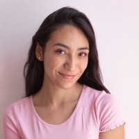 Nubia Deyanira López Sánchez