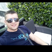 Branko Pekez