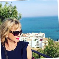 Mª. Carmen Hervás Garrido