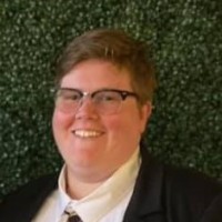Katelynn Larson