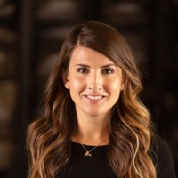 Christin M.