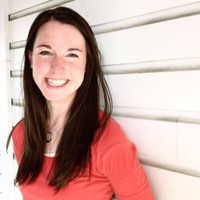 Megan Corkran