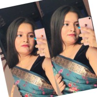 Dolly Sharma