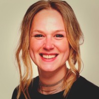 Carolin Dammann