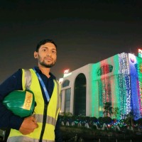 Imran Hossain