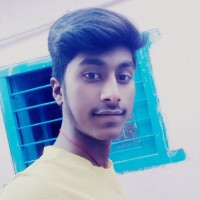 Suraj Singh