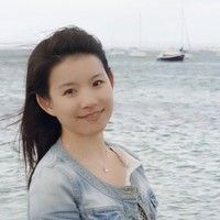Yongxu Hu