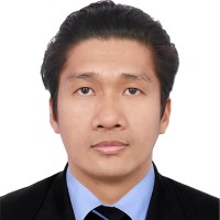 Nikki Kurt Tolentino