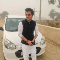CS Ravi Sharma