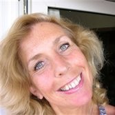 Charlotte Von Proschwitz