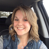 Kerri Staton