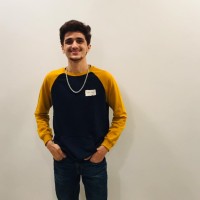 Ritesh Mandaviya