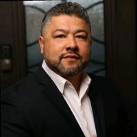 Albert Carrasco