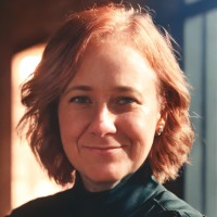 Meghan Stephens