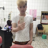 Lạc Lỗi