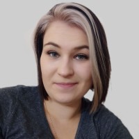 Anna Wądołowska