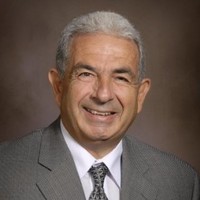 Raffaele Occhiuzzi