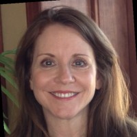 Charlene Sanders