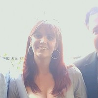 Teresa Taylor