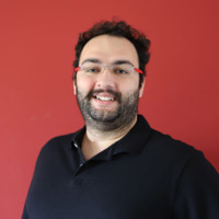 Ercan Ayyıldız