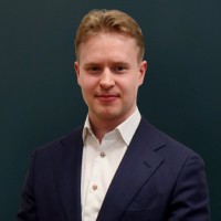 Johannes Vänttinen