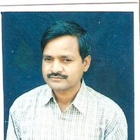 Devendra Gupta