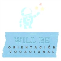 WILL BE