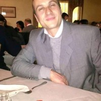 Vincenzo Iaccarino