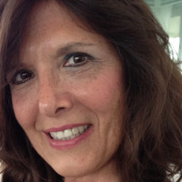 Patricia Stauber Rn Lcsw