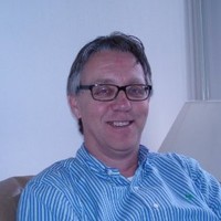 Erik Van Der Heijden