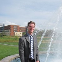 Peter Blazak
